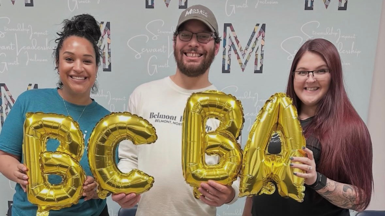 How to Become a BCBA: A Step-by-Step Guide to Your Career in ABA