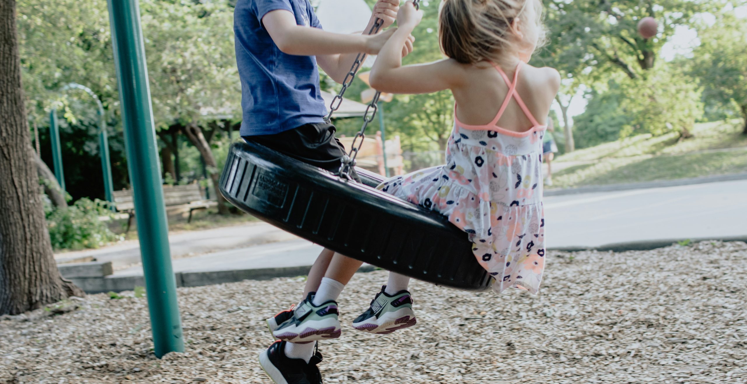Helping Children with Autism Handle Transitions
